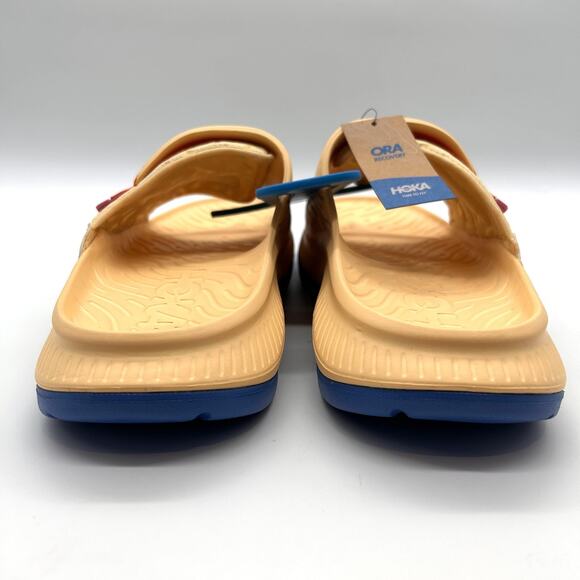 Sandals_&_Flip_Flops